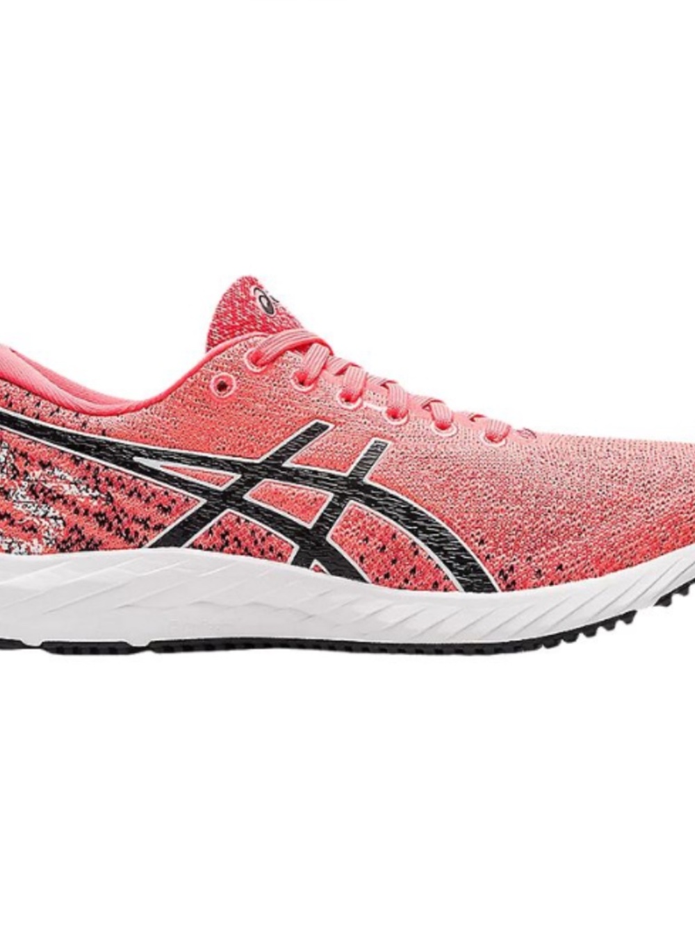 Gel-DS Trainer 26 Womens Running Active Athletic and Training Shoes SZ:8.5 - Picture 4 of 5